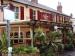 Picture of The Farriers Arms