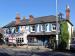 Picture of The Farriers Arms