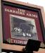 Picture of The Farriers Arms