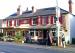 Picture of The Farriers Arms
