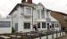 Picture of The Fishermans Cottage