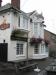 Picture of The Fishermans Cottage
