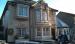Picture of The Fishermans Cottage