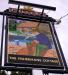 Picture of The Fishermans Cottage