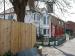 The Fishermans Cottage picture