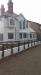 Picture of The Fishermans Cottage