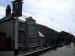 Picture of The Fishermans Cottage