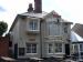 Picture of The Fishermans Cottage