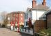 The Fishermans Cottage