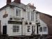 Picture of The Fishermans Cottage