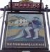 Picture of The Fishermans Cottage