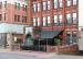 Picture of Oakford Social Club