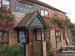 Picture of The Fox & Hounds