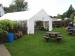 Picture of The Fox & Hounds