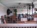 Picture of The Fox & Hounds