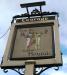 Picture of The Fox & Hounds