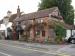 Picture of The Fox & Hounds