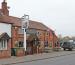 Picture of The Fox & Hounds