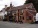 Picture of The Fox & Hounds