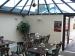 Picture of The Fox & Hounds