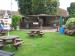 Picture of The Fox & Hounds