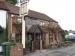 Picture of The Fox & Hounds