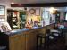 Picture of The Fox & Hounds