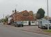 Picture of The Fox & Hounds