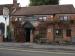 Picture of The Fox & Hounds