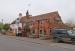 Picture of The Fox & Hounds