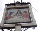 Picture of The Fox & Hounds