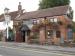 Picture of The Fox & Hounds