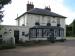 Picture of The Fox & Hounds