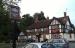 Gardeners Arms