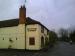 Picture of The George & Dragon