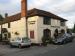 Picture of The George & Dragon