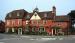 The Hinds Head