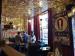 Picture of The Alehouse