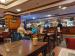Picture of The Hope Tap (JD Wetherspoon)