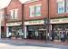 Picture of The Hope Tap (JD Wetherspoon)