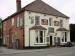 Horse & Groom
