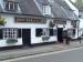 Picture of John Barleycorn