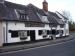 Picture of John Barleycorn