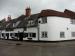 Picture of John Barleycorn