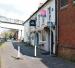 The Jolly Anglers picture