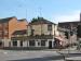 Picture of The Lyndhurst