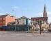 Picture of The Lyndhurst