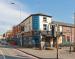 Picture of The Lyndhurst