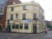 Picture of The Greyfriar