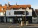 Mellows Bar picture